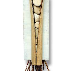 Earth Pod by Harmony Jones