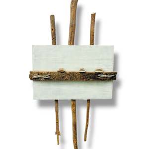 Embark by Harmony Jones