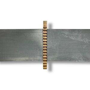 Ladder No.1 by Harmony Jones