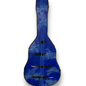 Night Surrender by Harmony Jones