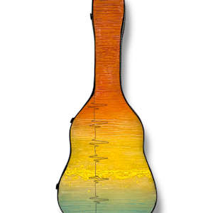 Internal Ignition by Harmony Jones, Image 3.