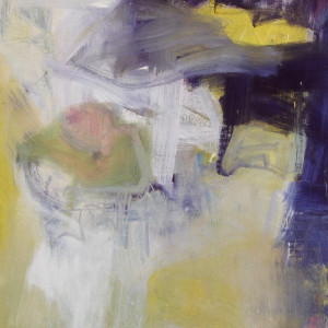 Untitled by Cristina Bonilla, Image 1.