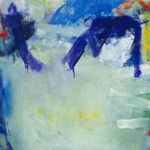 Untitled by Cristina Bonilla, Image 1.