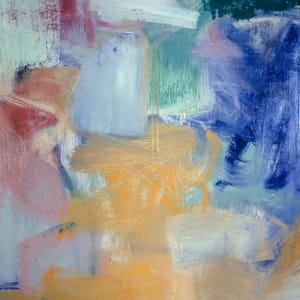 Untitled by Cristina Bonilla, Image 1.