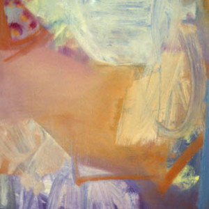 Untitled by Cristina Bonilla, Image 1.