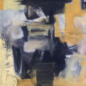 Throne by Cristina Bonilla