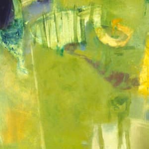 Untitled by Cristina Bonilla, Image 1.