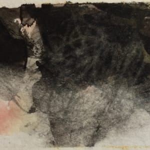 Untitled by Cristina Bonilla, Image 1.