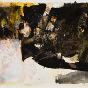 Untitled by Cristina Bonilla, Image 1.