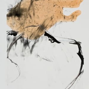 Untitled by Cristina Bonilla