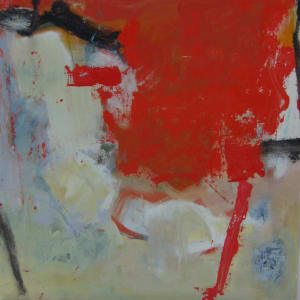 Signal by Cristina Bonilla