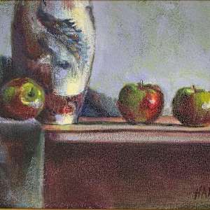 Soft Light by CLAIRE HARDY, Image 1.