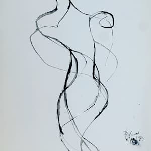 11_12_23 by RM Cimini, Image 1.
