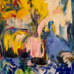 And the Daybreak by RM Cimini, Image 6.
