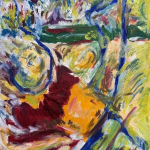 At the Center by RM Cimini, Image 3.
