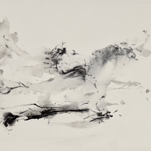 11/1/23 by RM Cimini, Image 1.