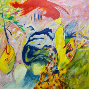 Epiphany by RM Cimini, Image 17.