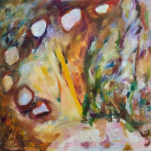 Fire Bird by RM Cimini, Image 2.