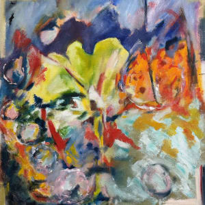 Hope Again by RM Cimini, Image 7.