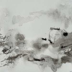 10_23-23 by RM Cimini, Image 1.