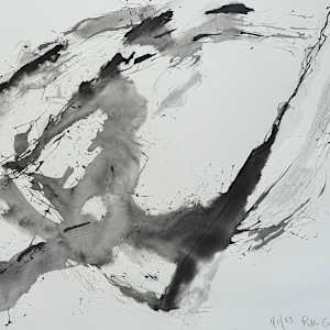 11_11_23 by RM Cimini, Image 1.
