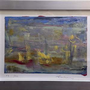 #4 by RM Cimini, Image 1.