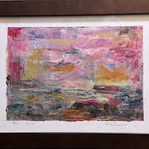 #2 by RM Cimini, Image 1.