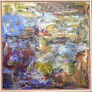 Rivers Stream by RM Cimini, Image 2.