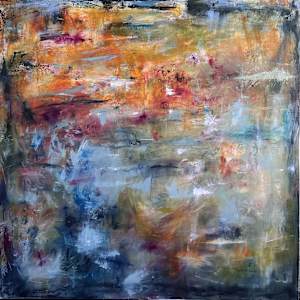 Redux by RM Cimini, Image 1.