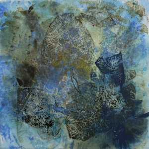 Burgeoning by RM Cimini, Image 2.