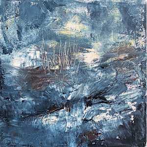 Morning Mist by RM Cimini, Image 11.