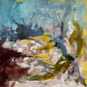 Resting by RM Cimini, Image 4.