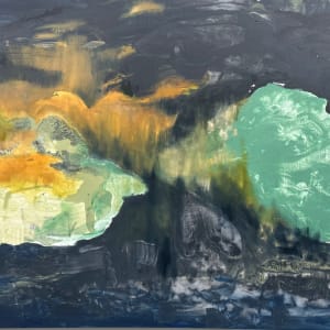 After the Dream by RM Cimini, Image 1.