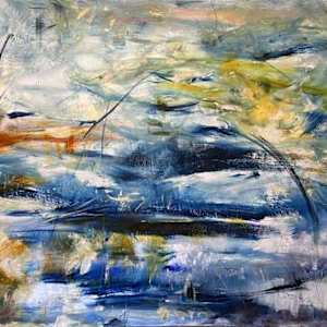 Inner Expanse by RM Cimini, Image 2.