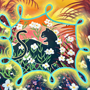 Ego by Shelby Little, Image 5.