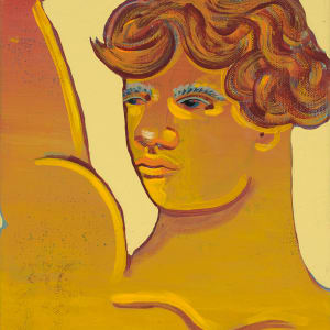 Helios by Shelby Little