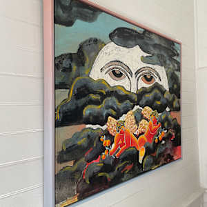 Milis by Shelby Little, Image 11.
