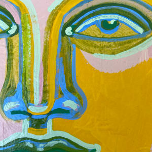 Hypnos by Shelby Little 