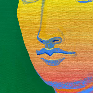 Artemis by Shelby Little 