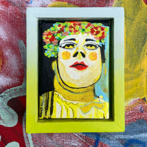 Sa Remada by Shelby Little, Image 2.