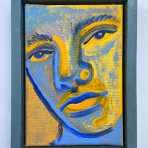 Circe by Shelby Little