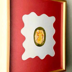 Psyche by Shelby Little