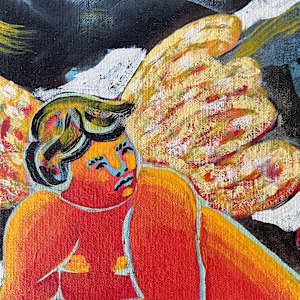 Milis by Shelby Little, Image 5.