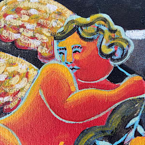Milis by Shelby Little, Image 8.