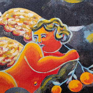 Milis by Shelby Little, Image 7.