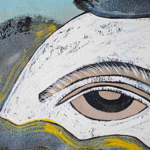 Milis by Shelby Little, Image 3.
