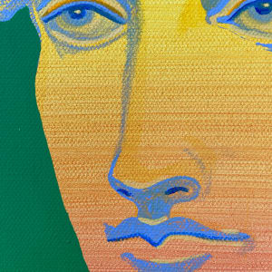 Artemis by Shelby Little 