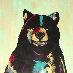 Chance Encounter by Bobbi Bjornholt