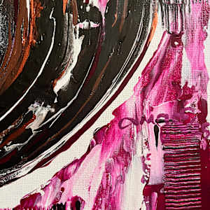 Do Something Good by Ing Weaver 