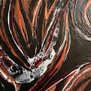 Do Something Good by Ing Weaver 